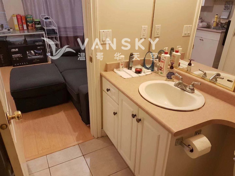 250602210300_WeChat Image_20200702154048.jpg